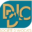 Logo DDLC