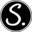 Logo S.2.A.S.