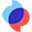 Logo DO YOU DREAM UP-DYDU