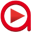 Logo PLAY