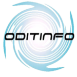 Logo ODITINFO