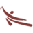 Logo MONSIEUR CHARLES ALAIN COUDERT