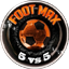 Logo FOOT MAX