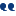 Logo C.P.E.F.