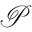 Logo MAISON PARIGOT ET RICHARD