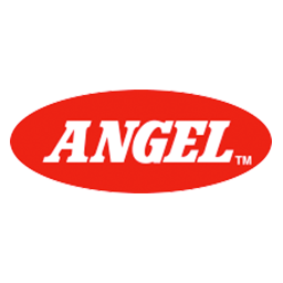 Logo ANGEL EUROPE