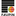 Logo ETABLISSEMENTS FAUPIN