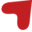 Logo DIRLAND