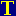 Logo RILLIEUX TRIATHLON