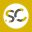 Logo 517 404 042 