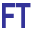 Logo FABRICA TRACEORUM