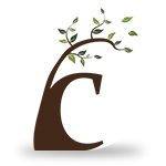 Logo SOCIETE CIVILE D'EXPLOITATION AGRICOLE DE LA CHARMILLE