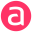 Logo DESAROLLO