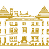 Logo CHATEAU DE RAOUSSET
