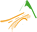 Logo MV-TP