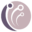 Logo 517 484 663 
