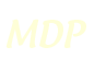 Logo ASAP MDM