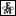 Logo FM GROUP FRANCE