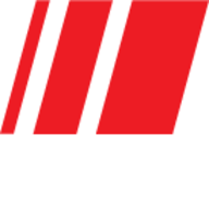 Logo FIALIN