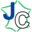Logo JC FRANCE INDUSTRIE