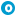 Logo ASSOCIATION PROMOTION ONCOCENTRE