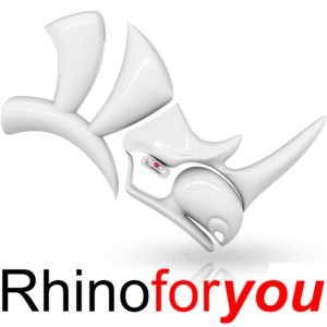 Logo RHINOFORYOU