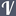 Logo MADAME VEERONIQUE PATTEAUX