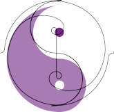 Logo MADAME ESTELLE ORECCHIONI