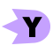 Logo YOUNITED
