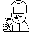 Logo METALLERIE SERRURERIE THOMAS DIDIER