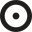 Logo MADAME DELPHINE LARDIER