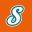 Logo SOLARIS