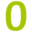 Logo BICYCLEO