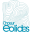 Logo CHOEUR EOLIDES