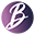 Logo BLOOMERS
