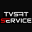 Logo TV SAT SERVICES AUDIO CONCEPT GROUP