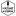 Logo MADAME LUCIE CARPENTIER