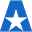 Logo ASSOCIATION DES ETATS GENERAUX DES ETUDIANTS DE L'EUROPE-TOULOUSE