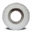 Logo MADAME DESISLAVA STOILOVA