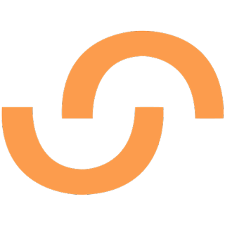 Logo EQUALIS CAPITAL FRANCE