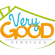 Logo MONSIEUR NICOLAS FERRIERE