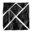 Logo LA NOUVELLE FABRIQUE