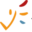 Logo JURISCAMPUS