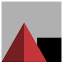 Logo M.O.B.R.A.