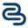 Logo COOLMARINE DISTRIBUTION