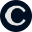 Logo CONVERGENCE