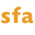 Logo SANTO ET FERNANDES