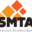 Logo SOCIETE MARSEILLAISE DE TRAVAUX ACROBATIQUES