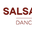 Logo SALSALIANZA