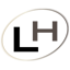 Logo LABEL HOME